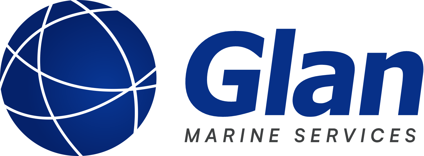 Glan Marine Services