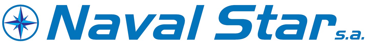 Naval Star Naval Star