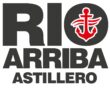 LOGO RIO ARRIBA LOGO RIO ARRIBA