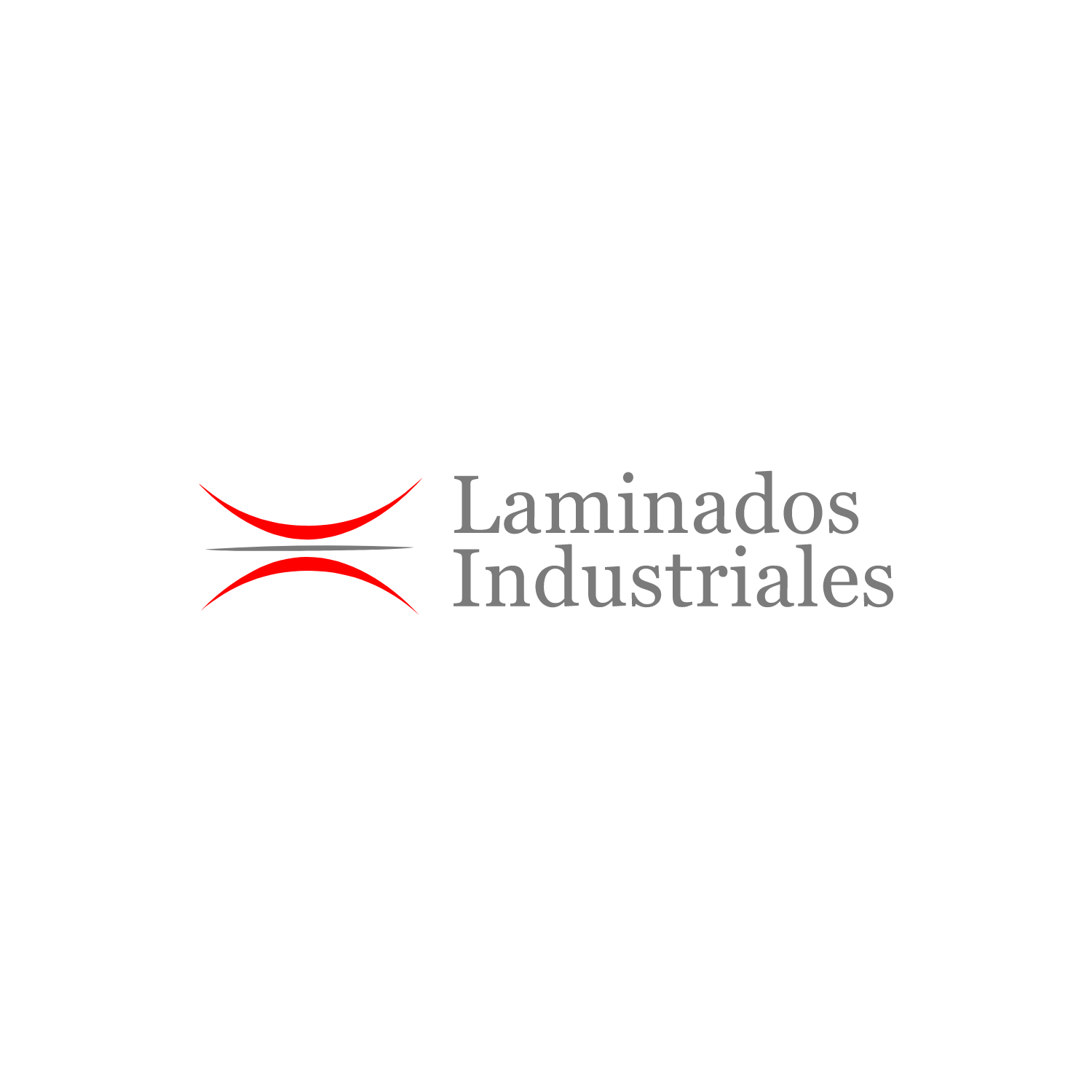 Logo-letrasgrises-fondotransparente