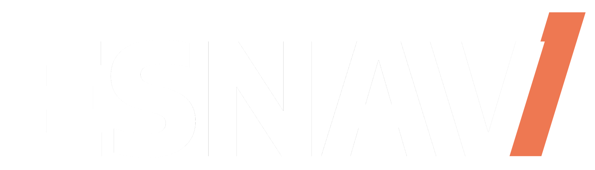 ESNAV