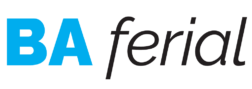 BAferial-LOGO2