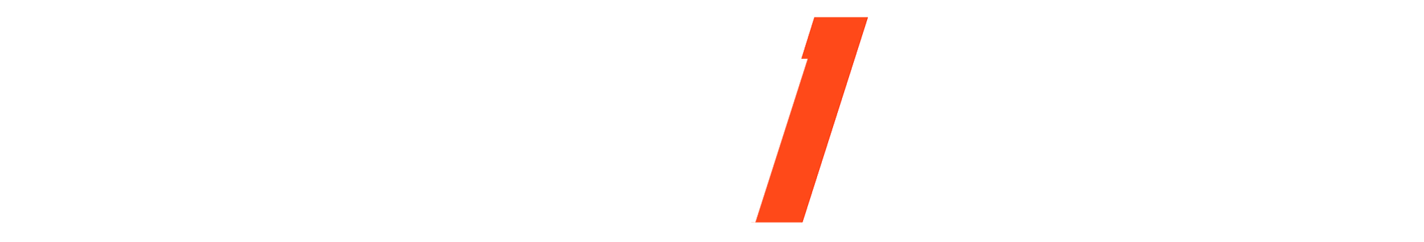 ESNAV