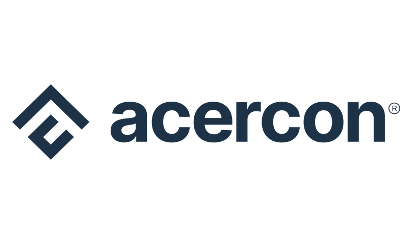Acercon