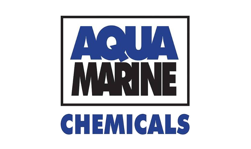 Aqua Marine Chemicals