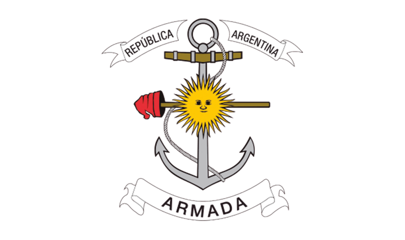 Armada Argentina