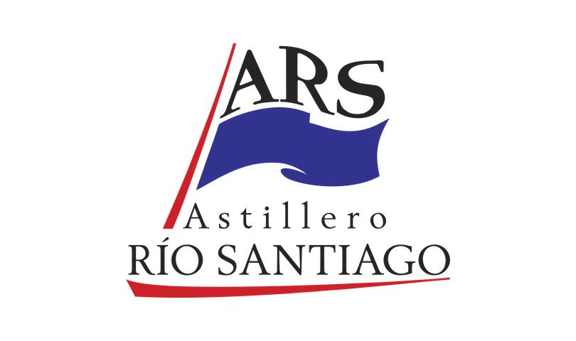 Astillero Rio Santiago