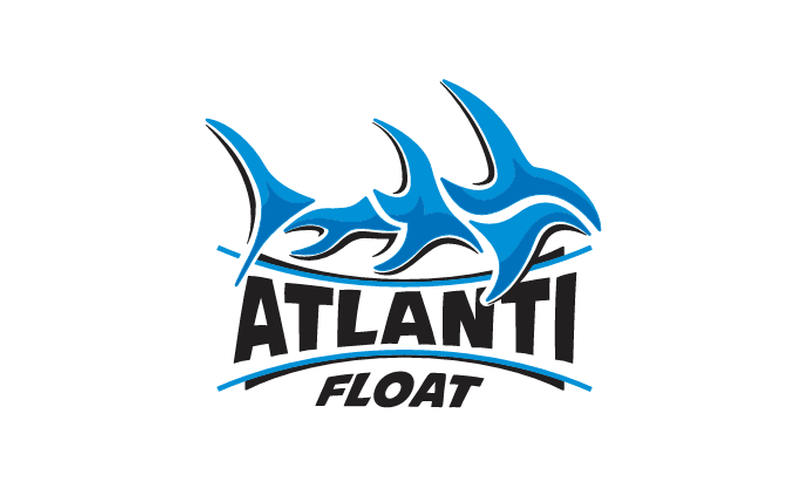 Atlanti Float