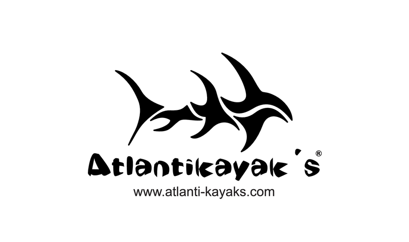 Atlantikayak's