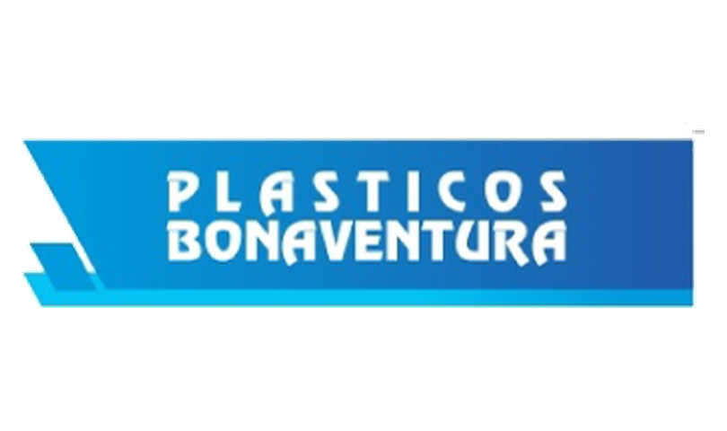 Plasticos Bonaventura