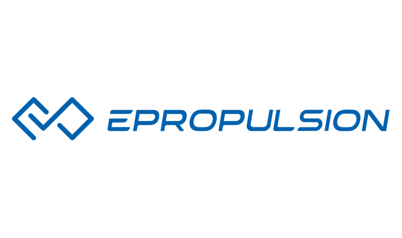 ePropulsion