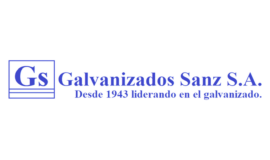 Galvanizados Sanz S.A.