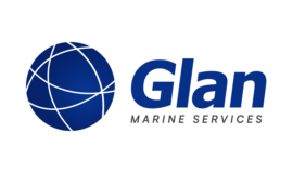 Glan Marine Services