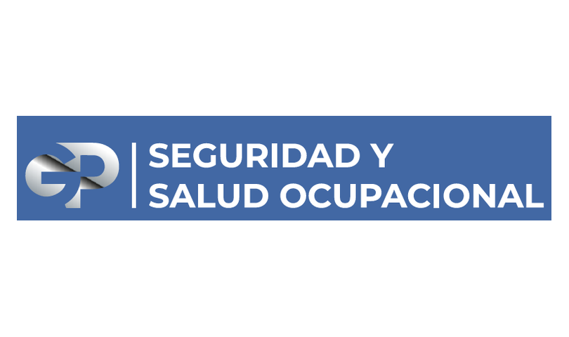 GP Seguridad y Salud Ocupacional
