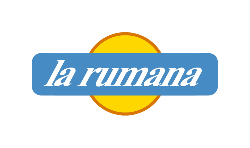 La Rumana
