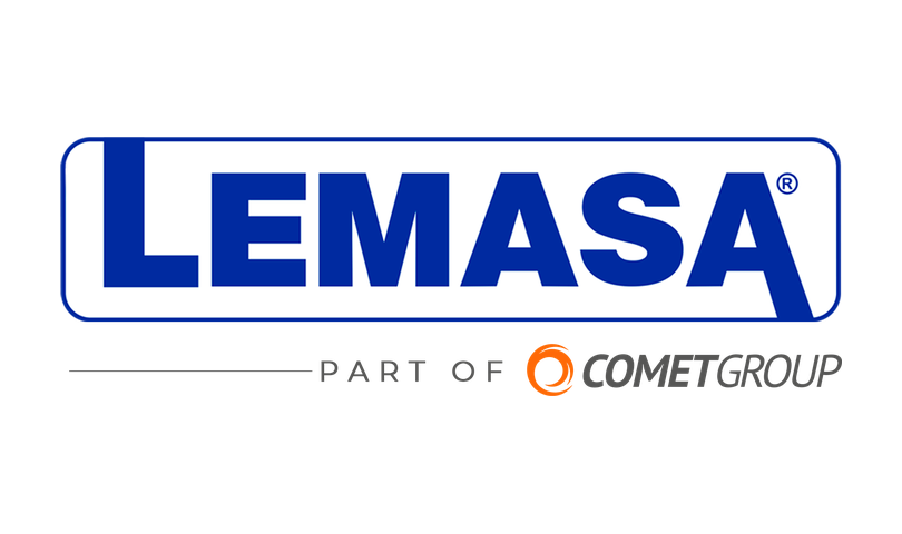 LEMASA