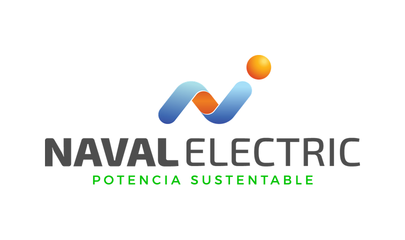 Naval Electric