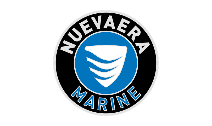 Nueva Era Marine