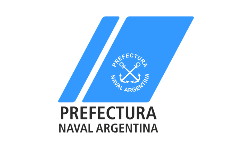 Prefectura Naval Argentina