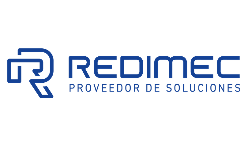 Redimec