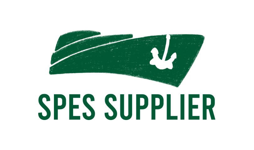 SPES Supplier