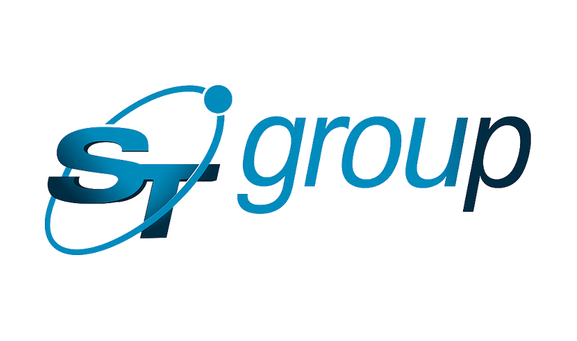 ST Group
