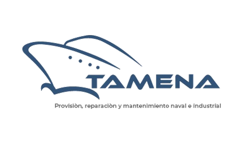 Tamena