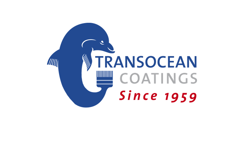 Transocean Coatings