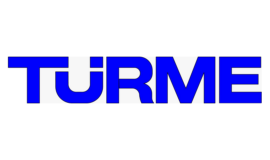 Turme