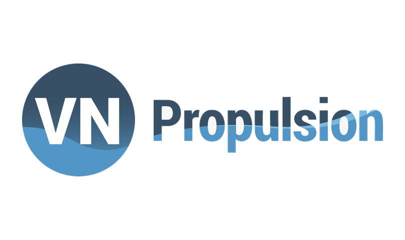 VN Propulsion