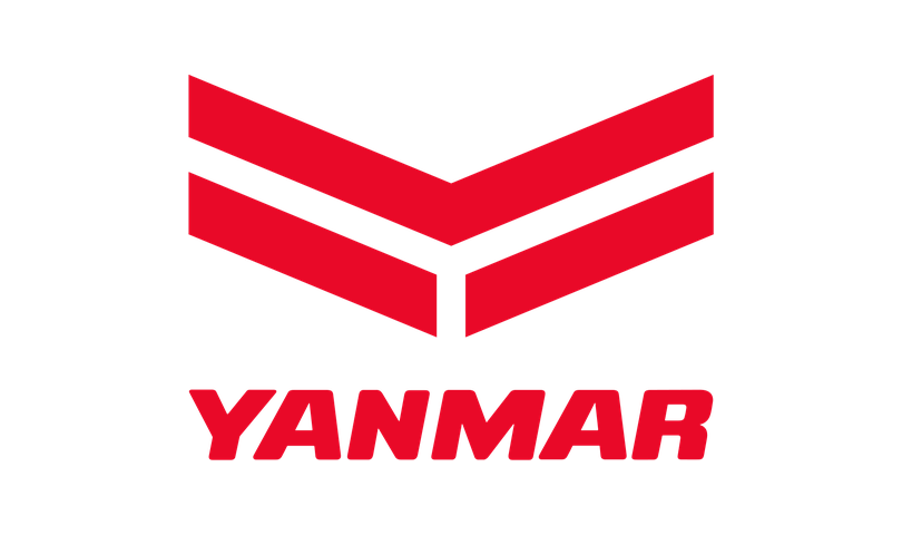 Yanmar