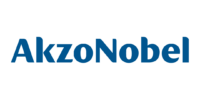 akzonobel