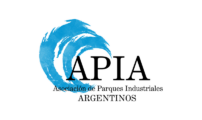 APIA - Asociacion de Parques Industriales Argentinos