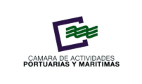 Camara de Actividades Portuarias y Maritimas