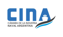 CINA - Camara de la Industria Naval Argentina