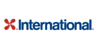 international