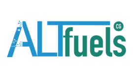 AltFuels CG