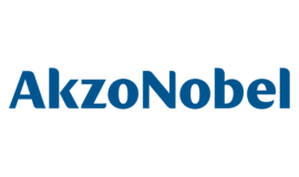 AkzoNobel