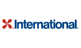 International