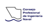 Consejo Profesional de Ingenieria Naval