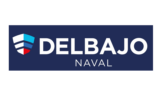 Del Bajo Naval