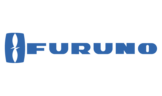 Furuno