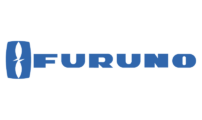 Furuno