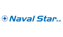 Naval Star S.A.
