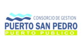 Consorcio de Gestion Puerto San Pedro