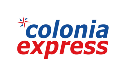 Colonia Express