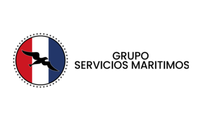 Grupo Servicios Maritimos