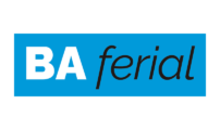 BA Ferial