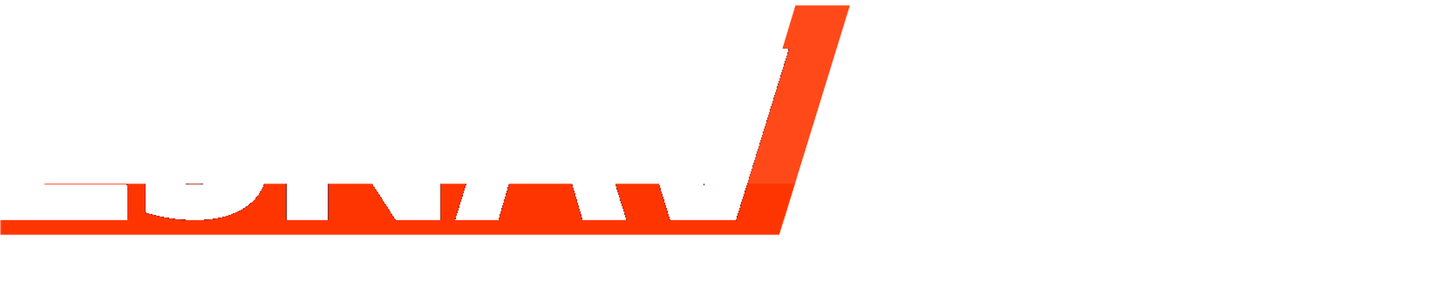 ESNAV